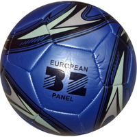 Minge Arena football 883844 PVC-5 straturi