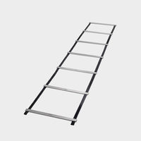 Лестница координационная Technogym Speed Ladder (4784)