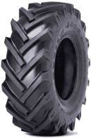 Шина ÖZKA 11.5/80-15.3 139/A8 KNK52xl TL 14PR a/s