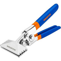 Плоскогубцы Wadfow WZB8001