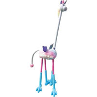 Jucărie de pluș miscellaneous HUN1837 Fairycorn