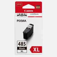 Картридж для принтера Canon PG-485XL (6202C001) for PIXMA TS7640i