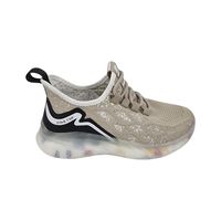 Кроссовки Женские (36-41)