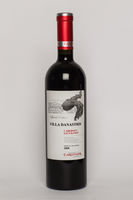 Villa Danastris Cabernet Sauvignon 2008