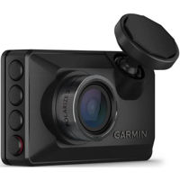 Видеорегистратор Garmin Dash Cam X210 (010-02859-10)