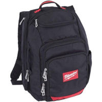 Rucsac pentru scule Milwaukee 4932464252 TRADESMAN