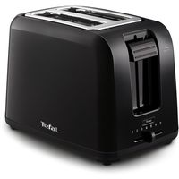 Toaster Tefal TT1A1830