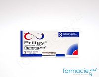 Priligy® comp. film. 30 mg N3