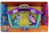 Игрушка Silverlit 88617 Digibirds Mate For Life