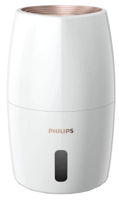 Увлажнитель воздуха Philips HU2716/10