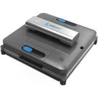 Robot pentru fereastră Roboway RW-5 PRO