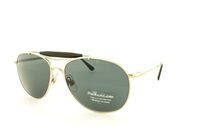 Polo Ralph Lauren - PH 3078-P 9116/R5 3N