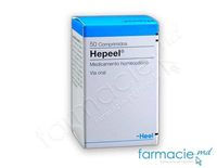 Hepeel comp. s/l N50