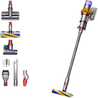 Vacuum Cleaner Dyson V15 Detect Absolute