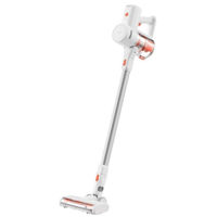 Aspirator fără fir Xiaomi G20 Lite EU