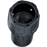Accesoriu p/u aspirator DeWalt Conector p/u aspirator Dewalt DWV9000