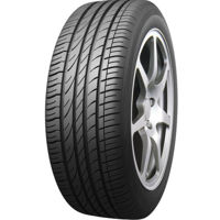 Шина Linglong 245/40 R17 Green-Max 2017 год