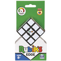 Головоломка Rubiks 6063989 Edge