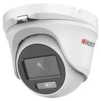 Cameră de supraveghere Hikvision DS-T203L