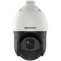 Камера наблюдения Hikvision DS-2DE4425IW-DE (T5)