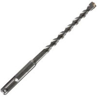 Бур по бетону Hammer 49641 Сверло SDS-Plus, 16x600 мм
