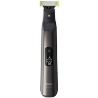 Trimmer Philips QP6550/15 OneBlade Pro