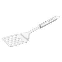 Spatula DAJAR DJ-96772/67725 (32cm)