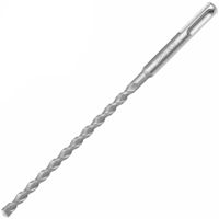 Набор головок, бит, насадок Total tools TAC311401