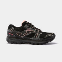 Adidasi JOMA - TK.SHOCK LADY 2201