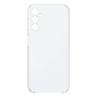 Original Sam. Clear Case Galaxy A14, Transparent