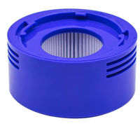 Фильтр для пылесоса Accessories for Dyson HD-15 Pre-Filter v7