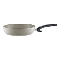 Сковорода Fissler 15922028100/08 Ceratal Comfort 28cm