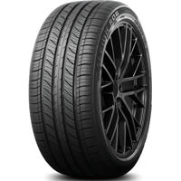 Шина RYDANZ 285/50 R20 R06 116V