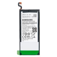 Аккумулятор Samsung Galaxy G935 (Original 100 % )