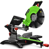 Стационарный инструмент Constructor CTRMS2100-305DBLA