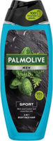 Гель для душа PALMOLIVE Sport 500мл