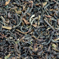 Черный чай "Дарджилинг (FTGFOP-1)" 100гр