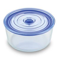 Контейнер NAVA NV-10-159-034 (1650ml)