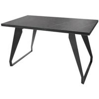 Стол Deco Town 1800*900