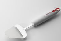 Cutit-Lopatica pentru cascaval(inox) New Lillo