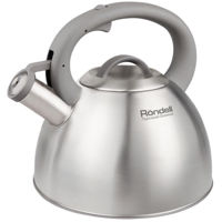 Чайник Rondell RDS-434 Balance 3l