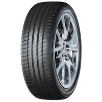Шина Haida 195/65 R15 91V EX-COMFORT