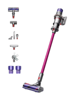 Vacuum Cleaner Dyson V10 Extra