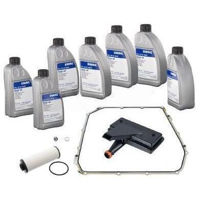 Ulei Swag 33 10 8309 Set piese schimb de ulei cutie de viteze automata