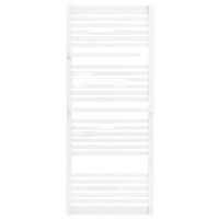 Uscător de prosoape Radex Virgo HB-R1401W 500x1200