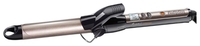 BaByliss C525E