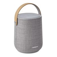 Harman Kardon Citation 200, Grey, Smart Home Speaker