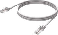 купить 5M UTP Cat 5 26 AWG Patch Cord PVC в Кишинёве 