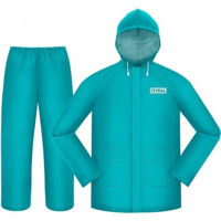 Спецодежда Total tools THTRS031.M