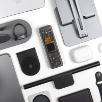 Accesorii pentru dispozitivele Apple